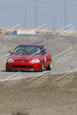 media/Oct-19-2025-Speed Ventures (Sun) [[a6e7fe67be]]/Orange/Session 2 (Outside Grapevine)/